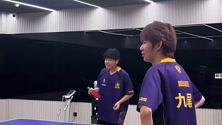 大局观和独