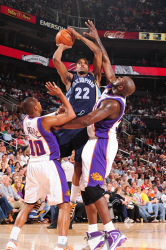 所有权 所有权