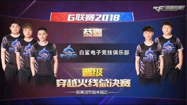 7不仅是数