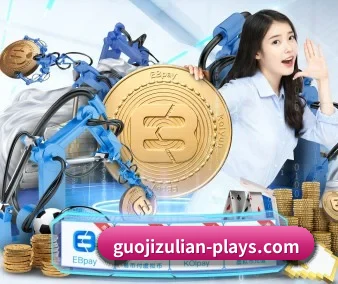 开云体育 APP | Kaiyun Sports